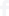 فیسبوک