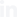 اینستاگرام