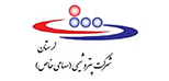 پتروشیمی لرستان