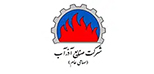 سهامی عام