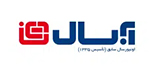 شرکت آبسال