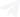 تلگرام