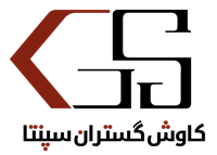 logo-footer